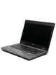Ноутбук HP ProBook 6470b 14' Intel Core i5 (4 Гб 120 Гб) B Refurbished - зображення 11
