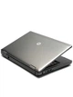 Ноутбук HP ProBook 6470b 14' Intel Core i5 (4 Гб 120 Гб) B Refurbished - зображення 12