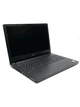 Ноутбук Dell Latitude 3570 15,6' Intel Core i5 (8 Гб 128 Гб) A- Refurbished - изображение 2