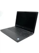 Ноутбук Dell Latitude 3570 15,6' Intel Core i5 (8 Гб 128 Гб) A- Refurbished - изображение 9