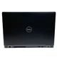 Ноутбук Dell Latitude 5590 15,6' Intel Core i3 (8 Гб 120 Гб) A- Refurbished - зображення 2