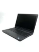 Ноутбук Dell Latitude 5590 15,6' Intel Core i3 (8 Гб 120 Гб) A- Refurbished - зображення 4
