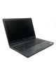 Ноутбук Dell Latitude 5590 15,6' Intel Core i3 (8 Гб 120 Гб) A- Refurbished - зображення 5