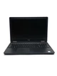 Ноутбук Dell Latitude 5590 15,6' Intel Core i3 (8 Гб 120 Гб) A- Refurbished - зображення 6