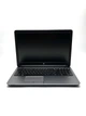 Ноутбук HP ProBook 650 G1 15,6' Intel Core i5 (8 Гб 500 Гб) A- Refurbished - изображение 1