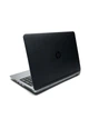 Ноутбук HP ProBook 650 G1 15,6' Intel Core i5 (8 Гб 500 Гб) A- Refurbished - изображение 2