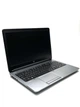 Ноутбук HP ProBook 650 G1 15,6' Intel Core i5 (8 Гб 500 Гб) A- Refurbished - изображение 3