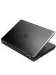 Ноутбук Dell Latitude E5440 14' Intel Core i5 (8 Гб 320 Гб) A- Refurbished - изображение 2