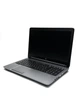 Ноутбук HP ProBook 650 G1 15,6' Intel Core i5 (8 Гб 500 Гб) A- Refurbished - изображение 5