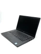 Ноутбук Dell Latitude 7480 14' Intel Core i5 (16 Гб 500 Гб) A-Refurbished - зображення 6