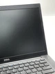 Ноутбук Dell Latitude 7480 14' Intel Core i5 (16 Гб 500 Гб) A-Refurbished - зображення 8