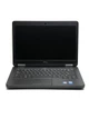 Ноутбук Dell Latitude E5440 14' Intel Core i5 (8 Гб 320 Гб) A- Refurbished - изображение 6