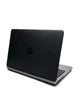 Ноутбук HP ProBook 650 G1 15,6' Intel Core i5 (8 Гб 500 Гб) A- Refurbished - изображение 9
