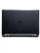 Ноутбук Dell Latitude E5440 14' Intel Core i5 (8 Гб 320 Гб) A- Refurbished - изображение 10
