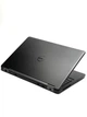 Ноутбук Dell Latitude E5550 15,6' Intel Core i7 (16 Гб 960 Гб) A- Refurbished - зображення 10