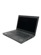Ноутбук Lenovo ThinkPad L470 14' Intel Core i5 (8 Гб 180 Гб) A- Refurbished - зображення 7