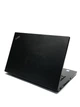 Ноутбук Lenovo ThinkPad L470 14' Intel Core i5 (8 Гб 180 Гб) A- Refurbished - зображення 8