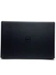 Ноутбук Dell Latitude 3570 15,6' Intel Core i5 (8 Гб 240 Гб) A- Refurbished - зображення 2