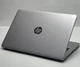 Ноутбук HP EliteBook 840 G4 14' Intel Core i5 (4 Гб 256 Гб) A- Refurbished - изображение 3