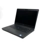 Ноутбук Dell Latitude 5490 14' Intel Core i5 (8 Гб ssd 500 Гб) A Refurbished - зображення 3