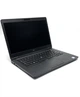 Ноутбук Dell Latitude 5490 14' Intel Core i5 (8 Гб ssd 500 Гб) A Refurbished - зображення 4