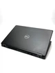 Ноутбук Dell Latitude 5490 14' Intel Core i5 (8 Гб ssd 500 Гб) A Refurbished - зображення 5