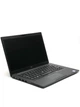 Ноутбук Dell Latitude 7480 14' Intel Core i5 (8 Гб 250 Гб) стан B Refurbished - изображение 2