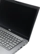 Ноутбук Dell Latitude 7480 14' Intel Core i5 (8 Гб 250 Гб) стан B Refurbished - изображение 4