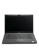 Ноутбук Dell Latitude 7480 14' Intel Core i5 (8 Гб 250 Гб) стан B Refurbished - изображение 7