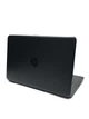 Ноутбук HP Pavilion 17-X121DX 17' Intel Core i5 (8 Гб 1 Тб) A Refurbished - зображення 5