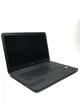 Ноутбук HP Pavilion 17-X121DX 17' Intel Core i5 (8 Гб 1 Тб) A Refurbished - зображення 8