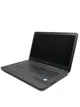 Ноутбук HP Pavilion 17-X121DX 17' Intel Core i5 (8 Гб 1 Тб) A Refurbished - зображення 9
