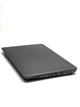 Ноутбук HP ZBook 17 G3 17' Intel Core i5 (32 Гб 1 Тб) A Refurbished - зображення 2