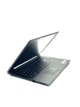 Ноутбук Lenovo IdeaPad V110-15IKB 15,6' Intel Core i5 (4 Гб 128 Гб) A Refurbished - зображення 7