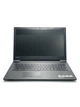 Ноутбук Lenovo IdeaPad V110-15IKB 15,6' Intel Core i5 (4 Гб 128 Гб) A Refurbished - зображення 8
