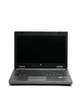 Ноутбук HP ProBook 6470b 14' Intel Core i5 (4 Гб 128 Гб) B Refurbished - изображение 1