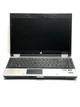 Ноутбук HP EliteBook 8440P 14' Intel Core i5 (4 Гб 250 Гб) A Refurbished - изображение 1