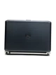 Ноутбук Dell Latitude E5430 14' Intel Core i5 (4 Гб 120 Гб) A Refurbished - изображение 8