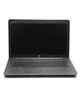 Ноутбук HP ZBook 17 G3 17' Intel Core i5 (32 Гб 1 Тб) A Refurbished - зображення 7