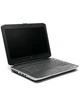 Ноутбук Dell Latitude E5430 14' Intel Core i5 (4 Гб 120 Гб) A Refurbished - изображение 3
