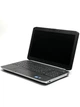 Ноутбук Dell Latitude E5520 15,6' Intel Core i5 (4 Гб 128 Гб) B Refurbished - зображення 2