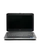 Ноутбук Dell Latitude E5430 14' Intel Core i5 (4 Гб 120 Гб) A Refurbished - изображение 5
