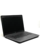 Ноутбук HP ZBook 17 G3 17' Intel Core i5 (32 Гб 1 Тб) A Refurbished - зображення 11