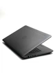 Ноутбук HP ZBook 17 G3 17' Intel Core i5 (32 Гб 1 Тб) A Refurbished - зображення 12