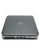 Ноутбук Dell Latitude E5430 14' Intel Core i5 (4 Гб 120 Гб) A Refurbished - изображение 10