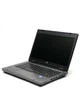 Ноутбук HP ProBook 6470b 14' Intel Core i5 (4 Гб 128 Гб) B Refurbished - изображение 7