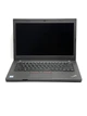 Ноутбук Lenovo ThinkPad L470 14' Intel Core i5 (8 Гб 250 Гб) A- Refurbished - изображение 1