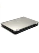 Ноутбук HP EliteBook 8440P 14' Intel Core i5 (4 Гб 250 Гб) A Refurbished - изображение 12