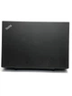 Ноутбук Lenovo ThinkPad L470 14' Intel Core i5 (8 Гб 250 Гб) A- Refurbished - изображение 2