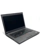 Ноутбук Lenovo ThinkPad T450 14' Intel Core i5 (8 Гб 500 Гб) A-Refurbished - изображение 5